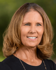 Jaime Shipman